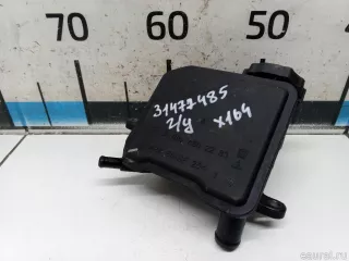 0004602283 Mercedes Benz Бачок ГУР Mercedes GL X166 Арт E31477485, вид 1