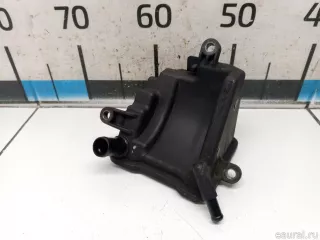 0004602283 Mercedes Benz Бачок ГУР Mercedes GL X166 Арт E31477485, вид 4
