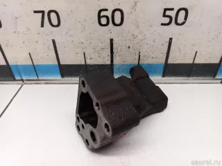 6420961745 Mercedes Benz Кронштейн двигателя Chrysler 300C 1 Арт E31477532, вид 1