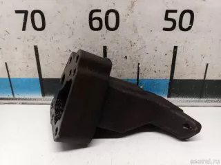 6420961745 Mercedes Benz Кронштейн двигателя Chrysler 300C 1 Арт E31477532, вид 3