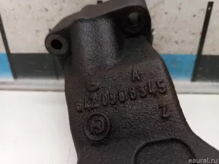 6420961745 Mercedes Benz Кронштейн двигателя Chrysler 300C 1 Арт E31477532, вид 4