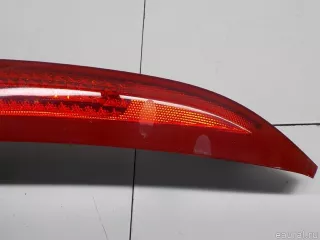 30698142 Volvo Фонарь задний правый Volvo XC90 1 Арт E31478558, вид 2