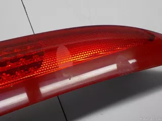 30698142 Volvo Фонарь задний правый Volvo XC90 1 Арт E31478558, вид 3