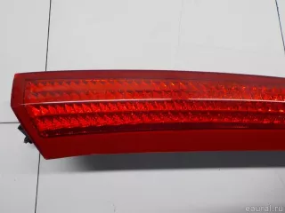 30698142 Volvo Фонарь задний правый Volvo XC90 1 Арт E31478558, вид 4