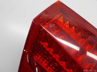 30698142 Volvo Фонарь задний правый Volvo XC90 1 Арт E31478558, вид 5