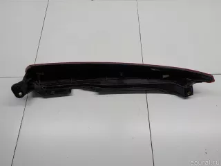 30698142 Volvo Фонарь задний правый Volvo XC90 1 Арт E31478558, вид 6