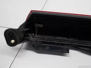 30698142 Volvo Фонарь задний правый Volvo XC90 1 Арт E31478558, вид 8