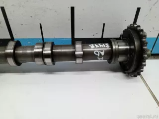 059109009BK VAG Распредвал Volkswagen Touareg 2 Арт E31478560, вид 2