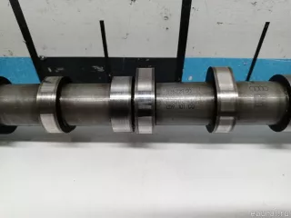 059109009BK VAG Распредвал Volkswagen Touareg 2 Арт E31478560, вид 3