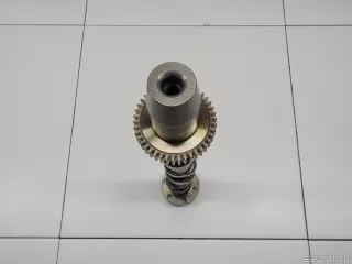 059109021EE VAG Распредвал Audi Q7 4L Арт E31480862, вид 2