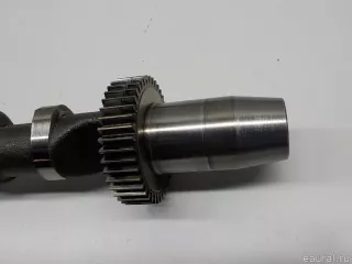 059109021EE VAG Распредвал Audi Q7 4L Арт E31480862, вид 3