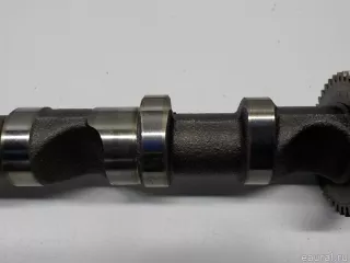 059109021EE VAG Распредвал Audi Q7 4L Арт E31480862, вид 4