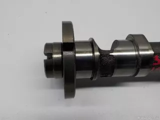 059109021EE VAG Распредвал Audi Q7 4L Арт E31480862, вид 7