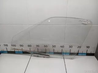 90186479 Daewoo Стекло двери передней левой Daewoo Nexia 1 restailing Арт E31481053