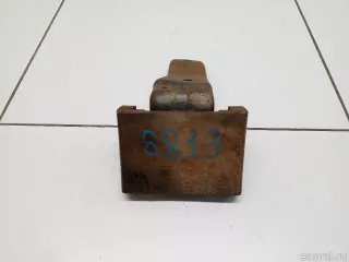5122733101 Toyota Кронштейн двигателя Lexus ES 7 Арт E31482689
