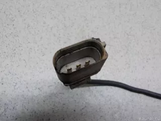 0261210193 BOSCH Датчик коленвала Audi Q7 4L Арт E31485762, вид 3