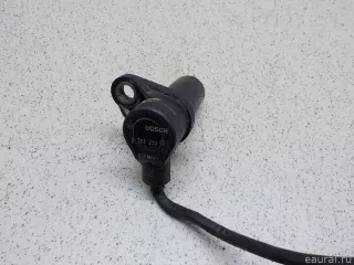 0261210193 BOSCH Датчик коленвала Audi Q7 4L Арт E31485762, вид 4