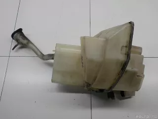 30678293 Volvo Бачок омывателя лобового стекла Volvo XC90 1 Арт E31493494, вид 5