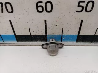34100S60013 Honda Подсветка номера Honda Jazz 1 Арт E31495446