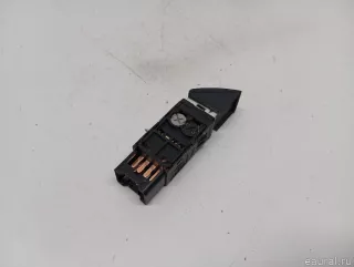933301C050BJ Hyundai-Kia Кнопка обогрева сидений Hyundai Getz Арт E31497654, вид 2