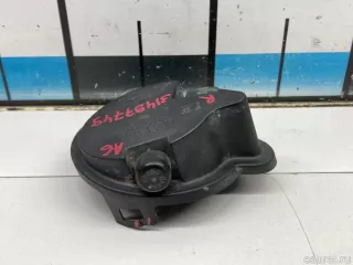  Крышка фары противотуманной правой Audi A6 C6 (S6,RS6) Арт E31497749, вид 4