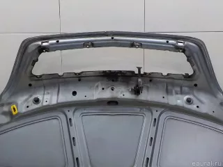 1160006 GM Капот Opel Meriva 1 Арт E31498200, вид 10
