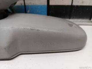 8R08575111YE VAG Зеркало салона Audi A6 C6 (S6,RS6) Арт E31500335, вид 6