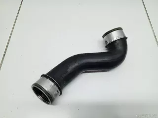 1J0145828AD VAG Патрубок интеркулера Audi A3 8Y Арт E31500603, вид 2