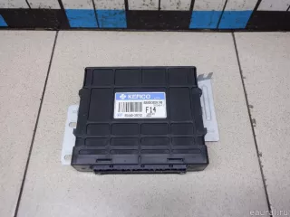 9544039742 Hyundai-Kia Блок управления АКПП Hyundai Trajet Арт E31247962