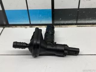 03L919824C VAG Датчик температуры Audi A3 8P Арт E31506761, вид 2