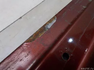 31335444 Volvo Дверь передняя правая Volvo S40 2 Арт E52344381, вид 14