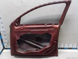 31335444 Volvo Дверь передняя правая Volvo S40 2 Арт E52344381, вид 18