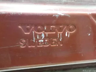 31335444 Volvo Дверь передняя правая Volvo S40 2 Арт E52344381, вид 21