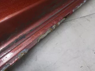31335444 Volvo Дверь передняя правая Volvo S40 2 Арт E52344381, вид 24