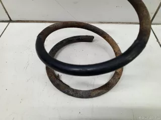 1335388 Ford Передняя пружина подвески Ford C-max 1 Арт E31508232, вид 4