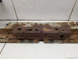 1540638 Ford Усилитель переднего бампера Ford C-max 1 Арт E31508989, вид 6