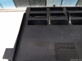 1J0857058B1QA VAG Вещевой ящик центральной консоли Volkswagen Transporter T5 restailing Арт E31510282, вид 3