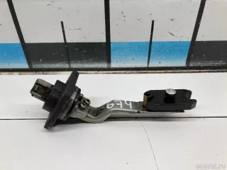 8949144020 Toyota Датчик уровня масла Toyota Corolla VERSO 2 Арт E31513674