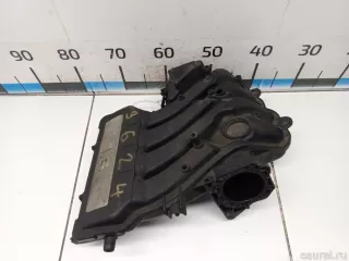 06A133203EM VAG Коллектор впускной Audi A3 8P Арт E31514960, вид 4