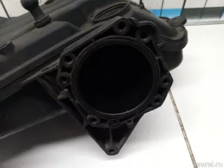 06A133203EM VAG Коллектор впускной Audi A3 8P Арт E31514960, вид 5
