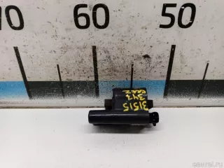 2731002611 Hyundai-Kia Катушка зажигания Kia Picanto 1 Арт E31515347, вид 1