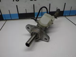 46100SNBJ01 Honda Цилиндр тормозной главный Honda Civic 8 restailing Арт E31516677, вид 4