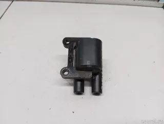 96453420 Daewoo Катушка зажигания Daewoo Nexia 1 restailing Арт E31516688, вид 1