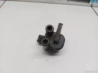 96453420 Daewoo Катушка зажигания Daewoo Nexia 1 restailing Арт E31516688, вид 3