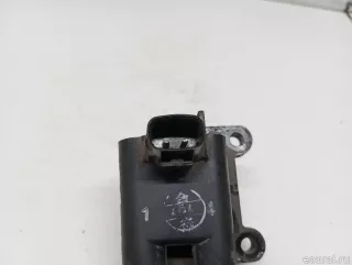 96453420 Daewoo Катушка зажигания Daewoo Nexia 1 restailing Арт E31516688, вид 4