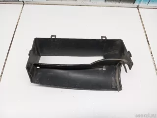 1K0805962E9B9 VAG Воздуховод Volkswagen Golf PLUS 2 Арт E31519100, вид 1