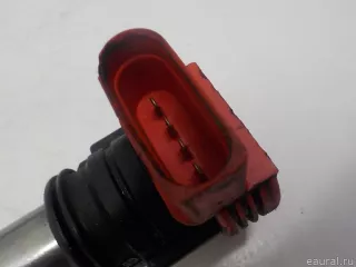 06E905115E VAG Катушка зажигания Audi R8 1 Арт E31521954, вид 3