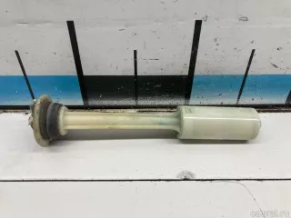 1295400217 Mercedes Benz Датчик уровня в бачок омывателя Mercedes SL R129 Арт E31524562, вид 1