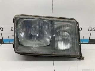 0301073302 BOSCH Фара правая Mercedes S W140 Арт E31524638, вид 1