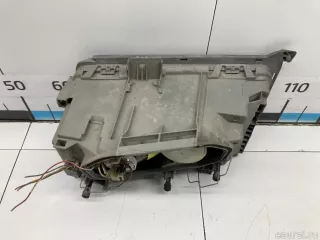 0301073302 BOSCH Фара правая Mercedes S W140 Арт E31524638, вид 11